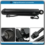 Hydraulic Bucket Tilt Cylinder Fits For Bobcat 751 753 6586907 6804692 New. Price: $216.58.