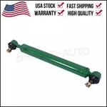 Steering Hydraulic Cylinder Fits John Deere 4520, 4600, 4610, 4700, 4710, 4720 New. Price: $107.99.
