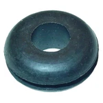 H987R, M305T Rubber Grommet Fits John Deere Tractor New. Price: $11.99.