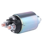New Solenoid Switch Fits Steiner Tractor 430 96064782 185086551 LRS00722. Price: $35.93.