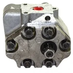 Hydraulic Pump Fits Case 1194 1294 1390 380CK K962635 David Brown New. Price: $502.99.