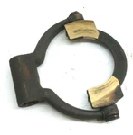 Used John Deere Tractor Clutch Fork Coller B2125R, B172R. Price: $50.00.