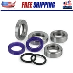 Load Control Shaft Seal For John Deere 2510 2520 3010 3020 4030 New. Price: $80.00.
