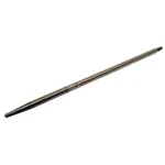 New Shift Lever Fits John Deere 1020, 1030 R53817, T22809. Price: $32.99.
