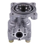 Hydraulic Pump 87761979 Ford Tractor 1120 1215 1320 1520 1620 1715 1720 1920 New. Price: $419.00.