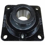 WN-AH213902-PEX Bearing Housing Fits John Deere 9650STS 9750STS 9760STS 9660STS New. Price: $138.81.