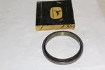 New Old Stock John Deere R34705R Seal. Price: $75.00.