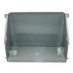 One New Battery Box Fits Oliver 1550, 1555, 1600, 1650, 1655, 1750, 1800. Price: $74.99.