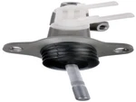 Dorman M630773 Brake Master Cylinder New. Price: $117.95.