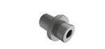 John Deere Pin Fastener- L111817 New. Price: $85.61.