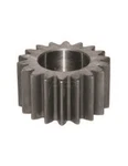 T21547 Planetary Gear For John Deere 210C 300B 300D 310A 310B 310C 31D 315D New. Price: $75.00.