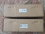 Agco Genuine Oem Factory Original Tractor Part 700742078 Massey Ferguson Sensor New. Price: $799.99.