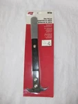 Lisle Puller 56750 Usa Made New Pkg For Your Minneapolis Moline Seals. Price: $17.99.