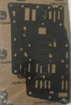 AT439588 For John Deere Transmission Gasket New. Price: $205.99.