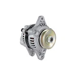 Alternator Fits Mitsubishi Tractor D1500 D1600 D1800 D2000 D2300 D2500 D2050 ... New. Price: $190.99.