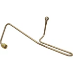 AMAR51199 Injection Line, 6 Cylinder New. Price: $78.44.