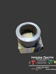 John Deere Genuine C17884 Sleeve New Old Stock. Price: $22.49.