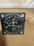 Westberg Cylinder Head Temperature Gauge Used. Price: $39.95.