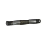392085R3 Torque Tube Fits International 1066 1206 1256 1456 1466 1468 +tractors New. Price: $359.99.