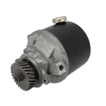 Power Steering Pump Fits Ford 334 2310 2610 2810 2910 3610 3910 E6NN3K514BA New. Price: $220.99.