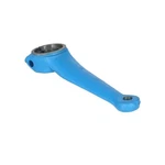 Steering Arm Fits Ford 2110 2120 2600 3000 3600 3610 4000 4100 4610 957E3130 New. Price: $59.69.