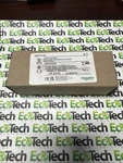 New Schneider / Square Harmony # 9001K35 Joy Switch (5 Pos). Price: $202.30.