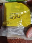 John Deere AR49535 Upper, Metering Shaft Piece New. Price: $15.00.