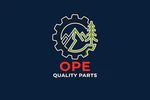 Aqp Replaces John Deere Starter TY6706 Delco 350C Crawlers Stens 1400-0172 New. Price: $214.99.