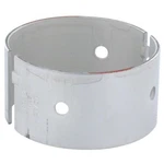 BA217A Connecting Rod Bearing Fits White Oliver Tractor Super 440 70 New. Price: $36.99.
