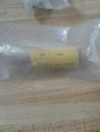 AN10937N John Deere Bushing New. Price: $17.00.