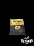 Genuine John Deere C12993C New Old Stock Spring. Price: $21.38.