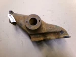 John Deere Unstyled And Manifold D1891R. Used. Price: $225.00.