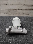 Namcco Master Cylinder BM390722 New. Price: $40.00.