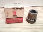 Tecumseh 31455 Wind Start Drive Bearing. Used. Price: $18.49.