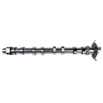 Engine Intake Camshaft Fits For Benz CLA250 C117 2014-2019 GLA250 X156 2015-2019 New. Price: $74.50.