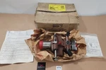 *new* Fairbanks Morse 38TD8-1/8 Diesel Fuel Injection Pump 16611807 + Warranty!. Price: $2925.00.
