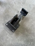John Deere 2305 Toplink Bracket Tag #7302 Used. Price: $100.00.