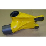 681900C1 Turbo Exhaust Elbow Fits International M10A (engine DT466C) New. Price: $491.99.