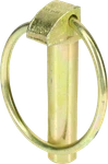 Pin 02703 Fits Universal Several New. Price: $14.41.