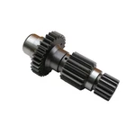 Shaft E7NN7C094AA Fits Ford New Holland 7840O 8010 8240 TS100 TS110 TS90. Price: $239.95.
