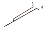 John Deere AM133942 Retainer New. Price: $46.41.