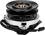 Aeagle Electric Pto Clutch For Ayp Craftsman Cub Cadet Mtd Husqvarna 124648X New. Price: $139.38.