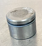 1967 John Deere 4020 Tractor 3PT Hydraulic Lift Piston Used. Price: $40.00.
