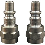 Milton A-style Plug, Model# S-778 New. Price: $14.49.