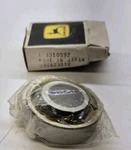 John Deere JD10092 Bearing Row Crop Head 454A 1253A 453A 854A 853A 655A 654A 50A New. Price: $20.98.