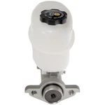 Dorman M631053 Brake Master Cylinder New. Price: $205.34.