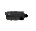 SJ26903 Air Cleaner Assembly Fits For John Deere Tractor New. Price: $148.50.