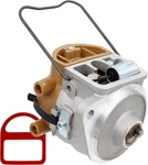 New Distributor Complete Front Mount Replacement For 2N 8N 9N. Price: $60.03.