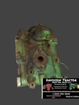 John Deere Pony / Cranking Engine Manifold F2388R 70 720 730 820 830 Used. Price: $56.25.
