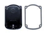 Magneto Cap Cover For Wisconsin Aa Abn Abs Akn Aks XD1B7 XC1B7 Y73 Z80 New. Price: $42.49.